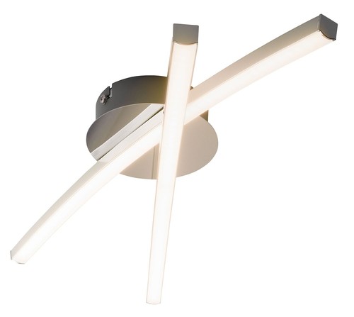 Led deckenlampe deckenleuchte - deckenlampe,