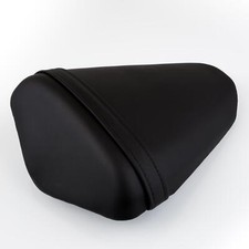 Arlows Kawasaki ZX10R 2008 -