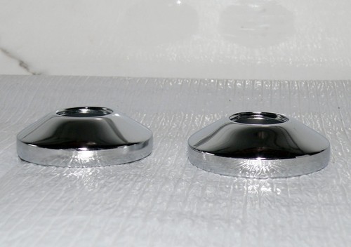 Universale metall abdek - metall,
