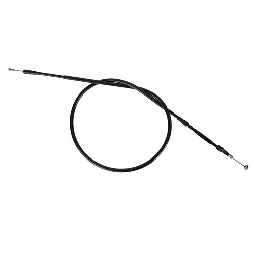 Fritzel kupplungsbowdenzug - fritzel,