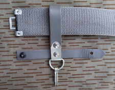 NVA  Grenze GT Trageriemen