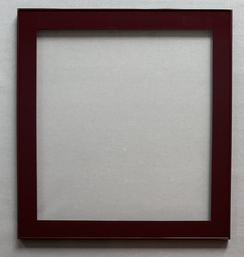Ikea besta glassvik - besta,