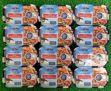 22,57€/kg) 12x Rügenfisch