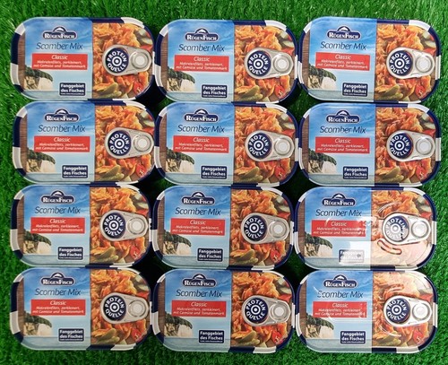 12x rügenfisch - 22,57€/kg),