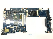 Original Motherboard /