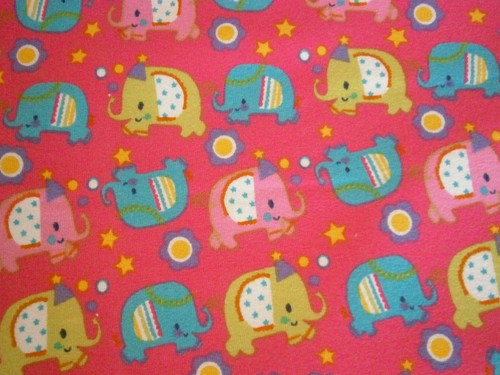 145 cm breit - (14,50,