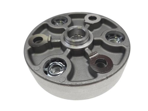 Hinterrad nabe radnabe halter - radnabe,
