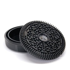 Focus Free Pancake Biscuit