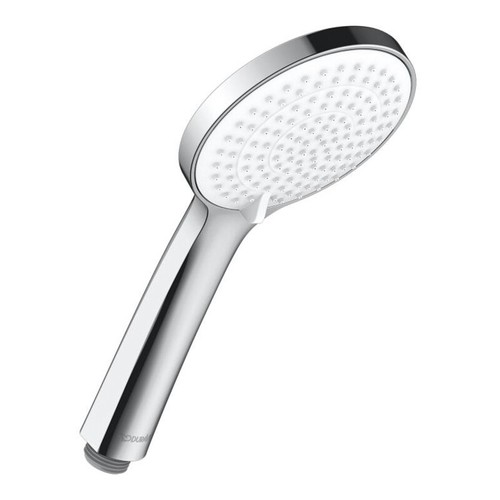 Duravit universal handbrause - universal,