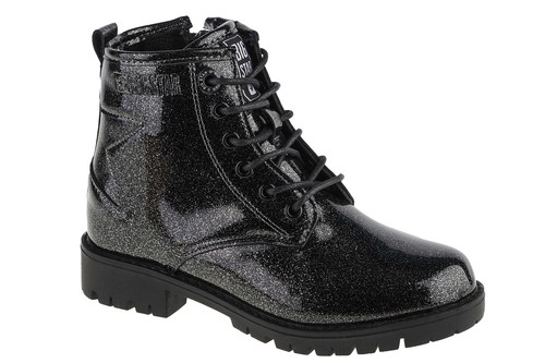 Wanderschuhe für mädchen - wanderschuhe,