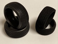 Reifen 1:8 Buggy small Pin m