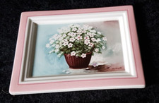 VilboCard Villeroy & Boch