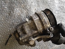 BMW 540i Servopumpe Luk LH676724302B  E60 N62B40A 4,0l  306PS