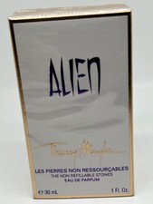 ALIEN by Thierry Mugler 1.0 FL