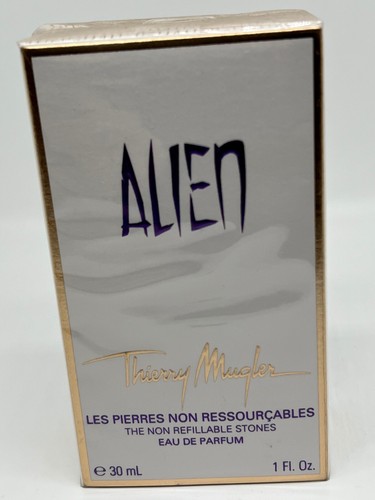 Alien thierry mugler 0 fl - mugler,