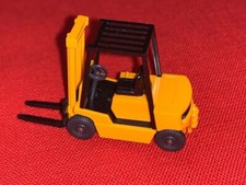 Modell Gabelstapler Still R 70