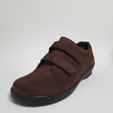 BERKEMANN Halbschuhe Claudia
