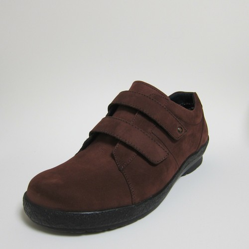 Berkemann halbschuhe claudia - halbschuhe,