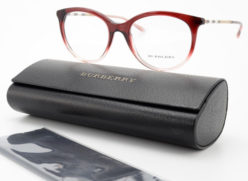 Burberry brille b2244 3553 - b2244, q