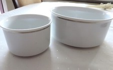 Arzberg - Hellas ? - 2