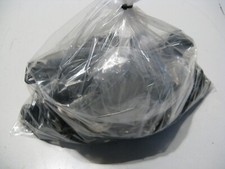 Schraube Kleinteile Bolzen Halter Feder Ducati Monster 796 ABS