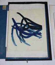 Siegward Sprotte Natura