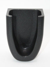 Halterung Truma Mover Smart A