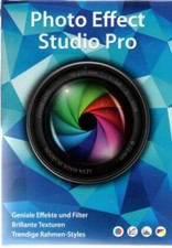 Markt + Technik - Photo Effect