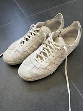 Adidas X Wings + Horns Gazelle OG EUR 44 US 10
