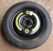 Mercedes-Benz W169 A-Klasse