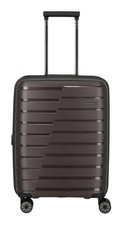 travelite Air Base 4W Trolley