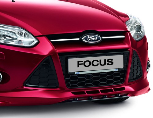 Ford focus 2011 2015 - focus, 2011-2015