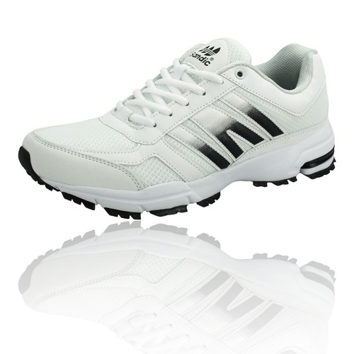 Herren sportschuhe - herren,