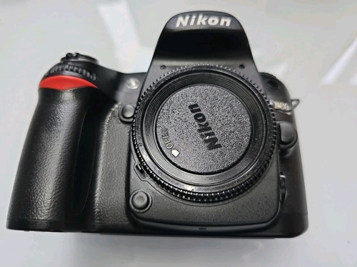 Nikon d80 dslr - d80,