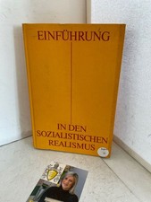 Einführung in den