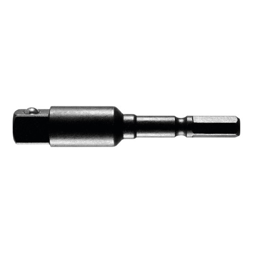 Festool adapter 70 ce - adapter, ce/kg