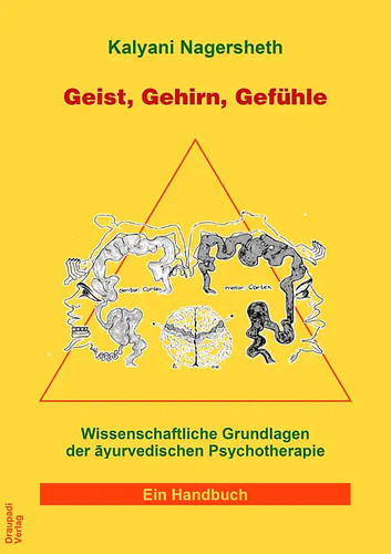 Geist gehirn gefühle - geist,, gehirn,