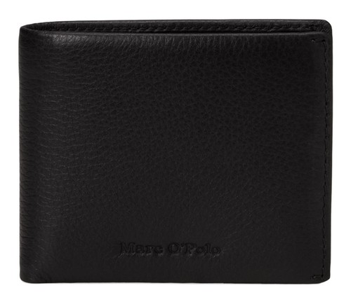 Marc polo tom combi - o'polo, wallet