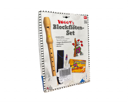 Voggenreiter voggys - voggenreiter,