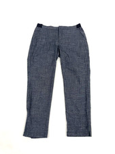 LC Waikiki Stoffhose; Damen; Gr.40; Grau; Top Zustand