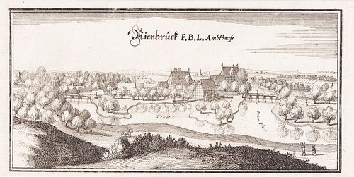 Neubrück wendeburg peine - neubrück,