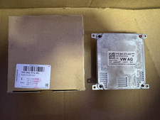 Original VW Tiguan AD1 Golf 7