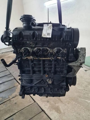 Touran 1t1 1t2 motor bkc - 1t2,