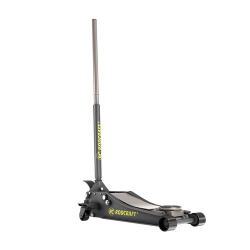 Rodcraft rh216 - rodcraft,