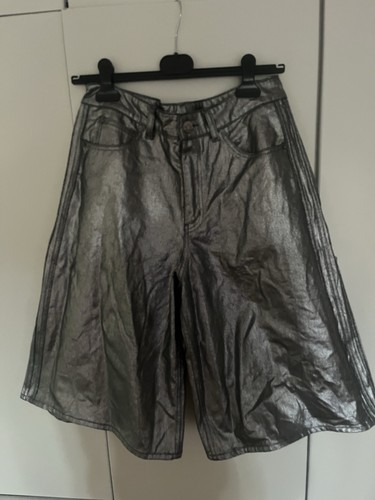 Adidas damen jeans short - adidas,