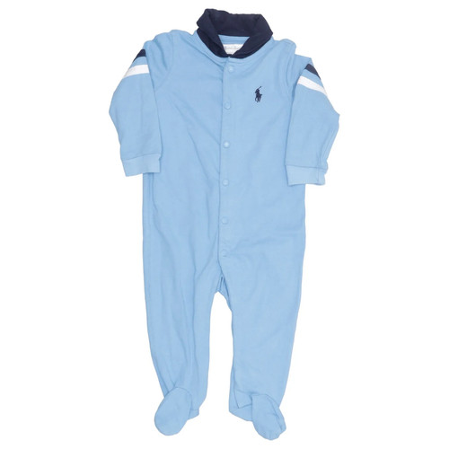 Ralph lauren strampler - ralph,
