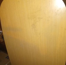 Herman miller conference table - miller,