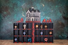 Aufsteller für Kinder Joy