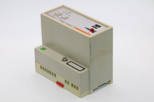 105 210 0 regler - r+s, 105.210.0