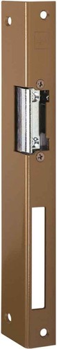 Assa abloy effeff türöffner - assa,
